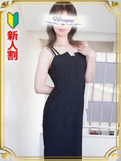 加瀬