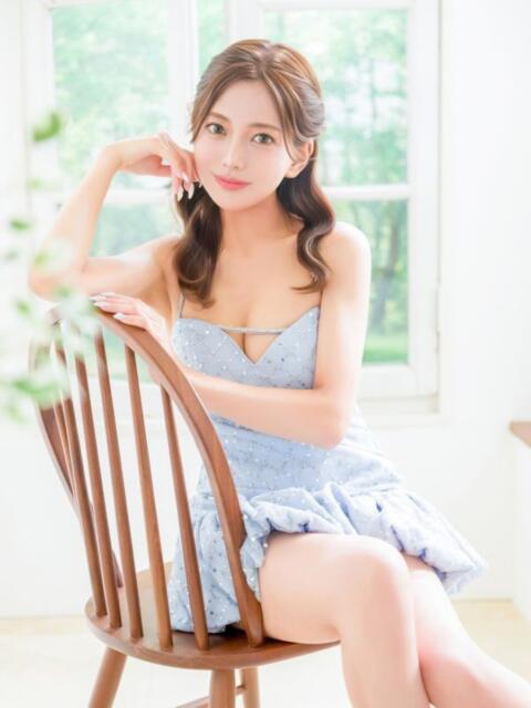 てんか 4