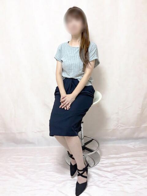 なな 2