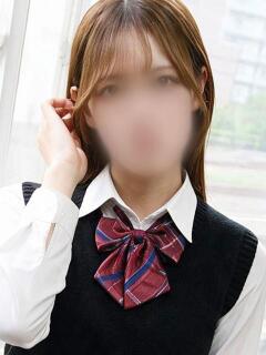さら