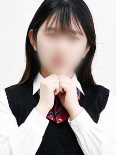 ゆず