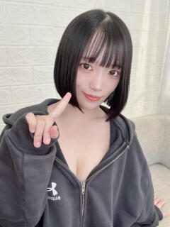 椎名ゆき
