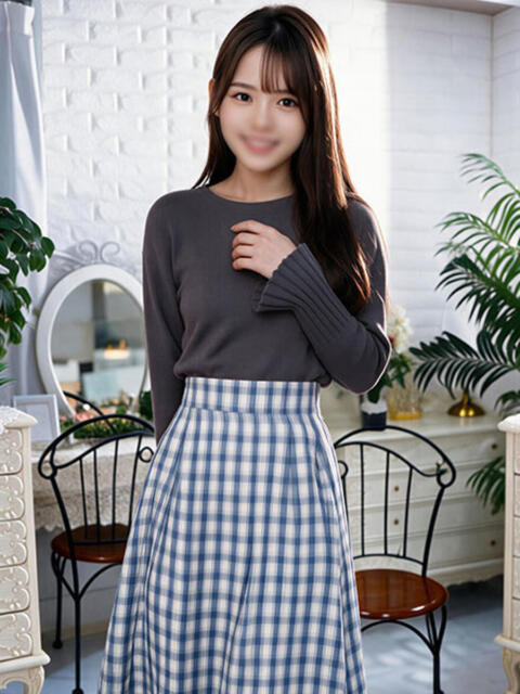 ゆき 2