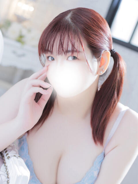 しおり 3