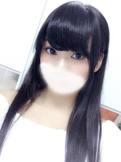 れい