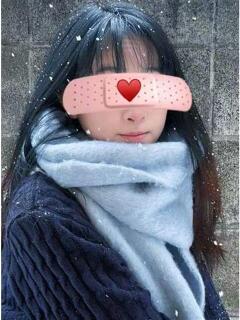 ひとみ