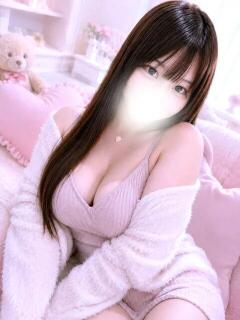 ゆめ