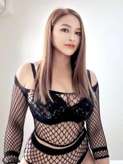 ルビー