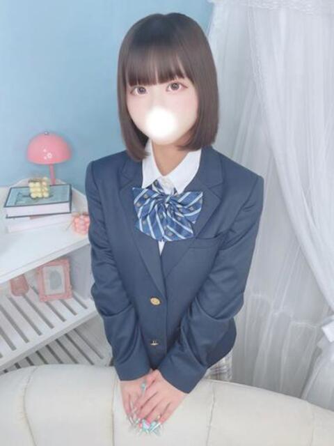 ★あずさ 2