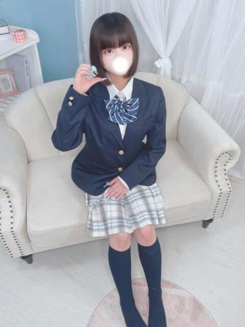 ★あずさ 3