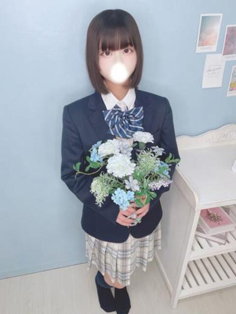 ★あずさ 5