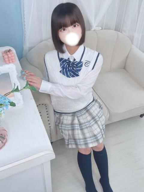 ★あずさ 6