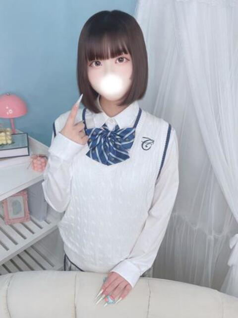 ★あずさ 7