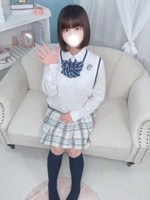 ★あずさ 8