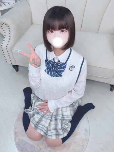 ★あずさ 9