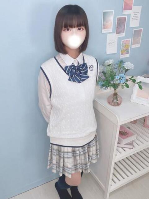 ★あずさ 10