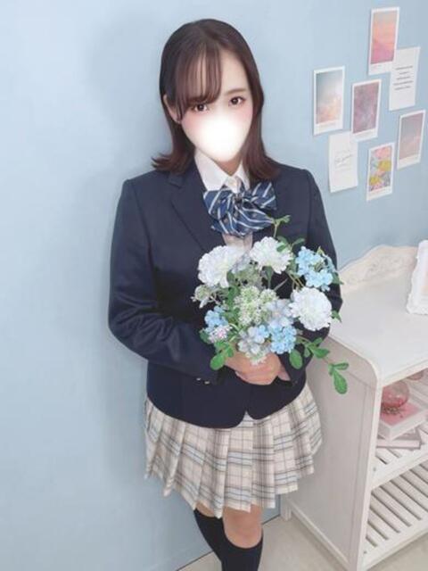 ★ゆの 2
