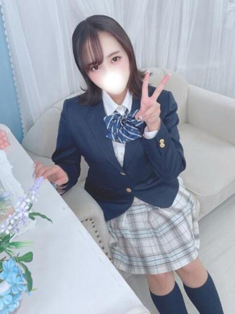 ★ゆの 3