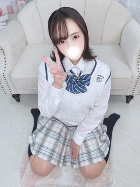★ゆの 7