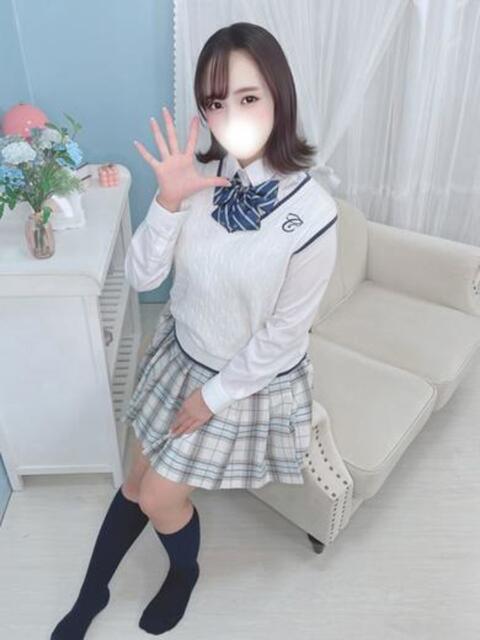 ★ゆの 9