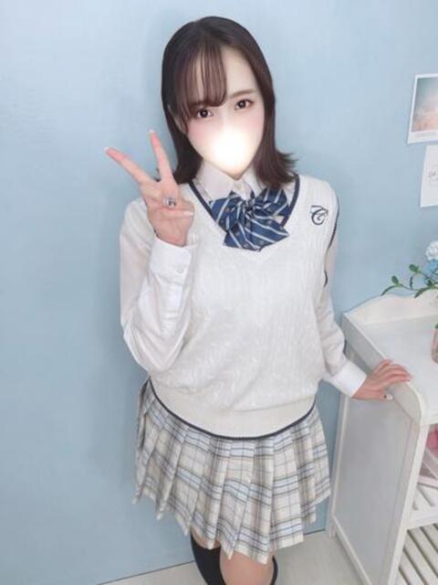 ★ゆの 10