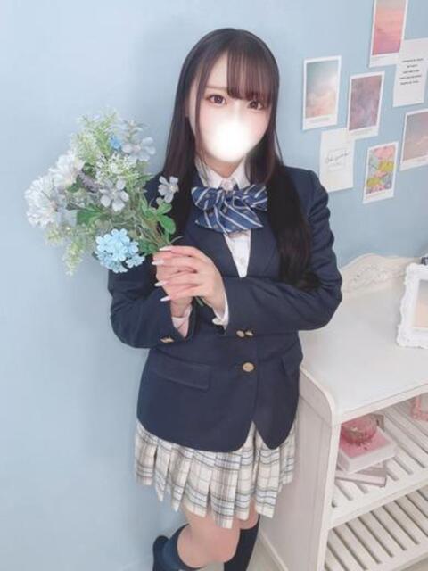 ★まこと 2