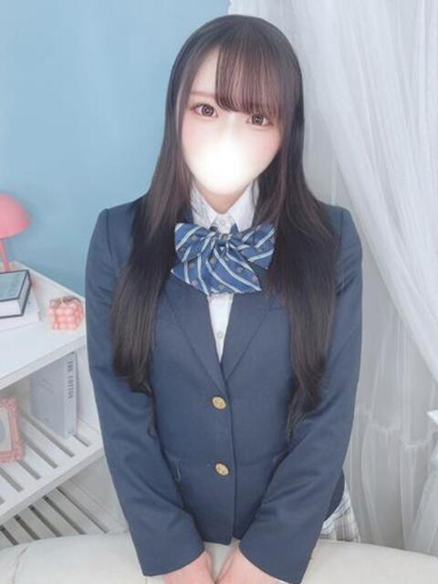 ★まこと 4