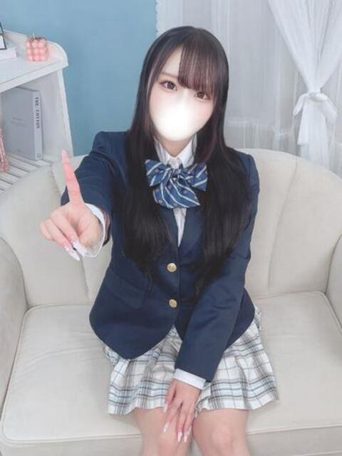 ★まこと 5