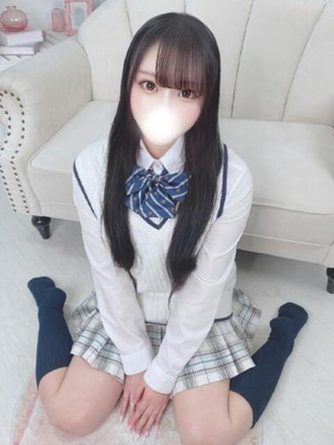 ★まこと 6
