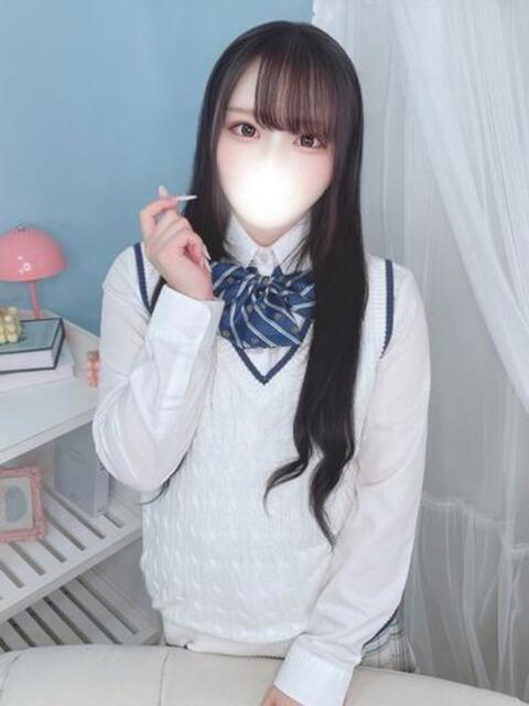 ★まこと 7