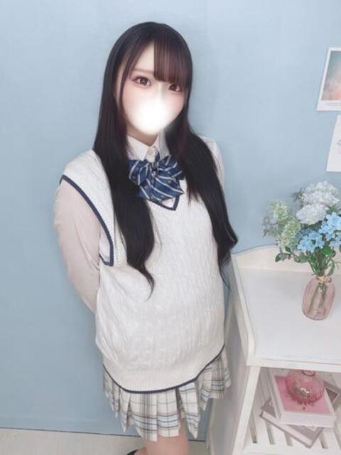 ★まこと 8
