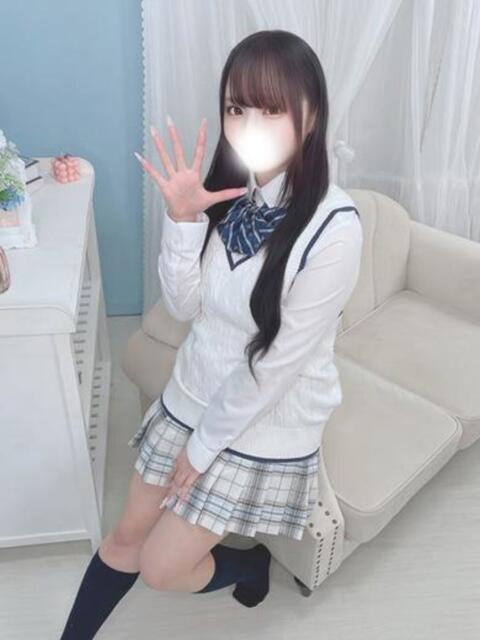 ★まこと 9