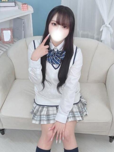 ★まこと 10