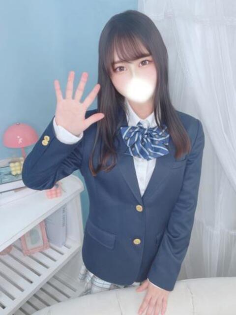 ★そら 2