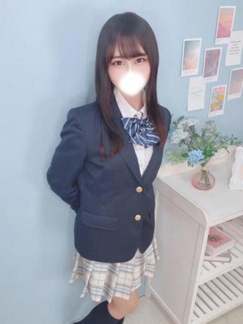 ★そら 3