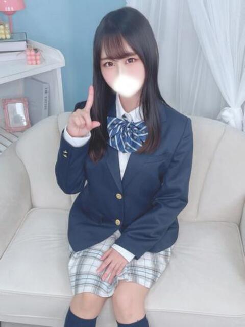 ★そら 5