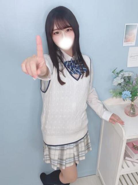 ★そら 6