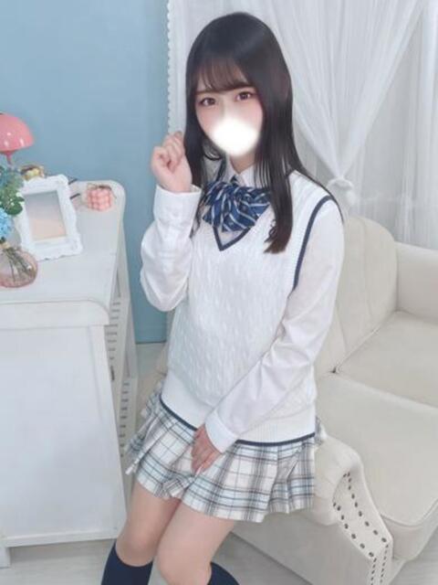 ★そら 7