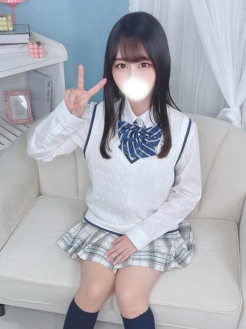 ★そら 8