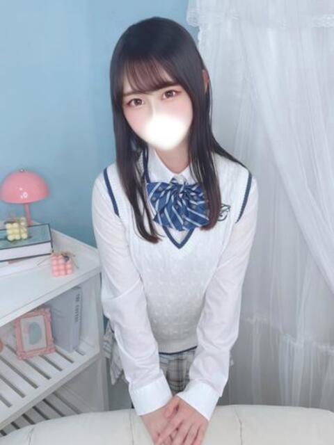 ★そら 9