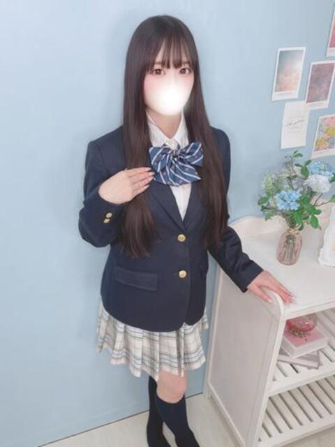 ★しずく 2