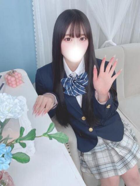★しずく 3