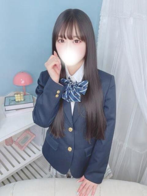 ★しずく 4