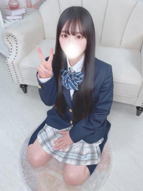 ★しずく 5