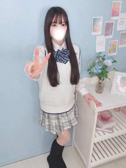 ★しずく 7