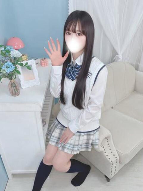 ★しずく 8