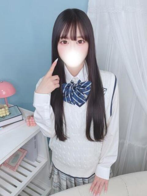 ★しずく 9
