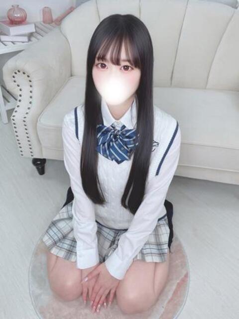 ★しずく 10