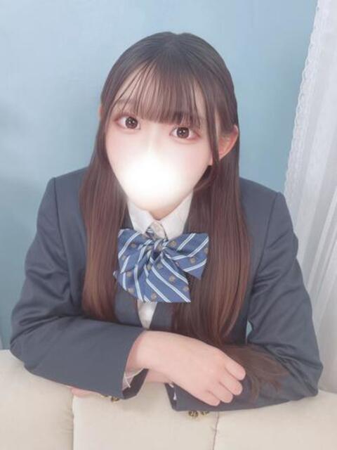 ★のあ 3