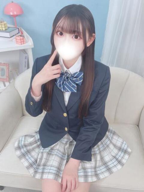 ★のあ 4
